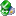 transaction_bank_cancel_16.ico